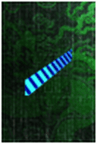 Picture57.png